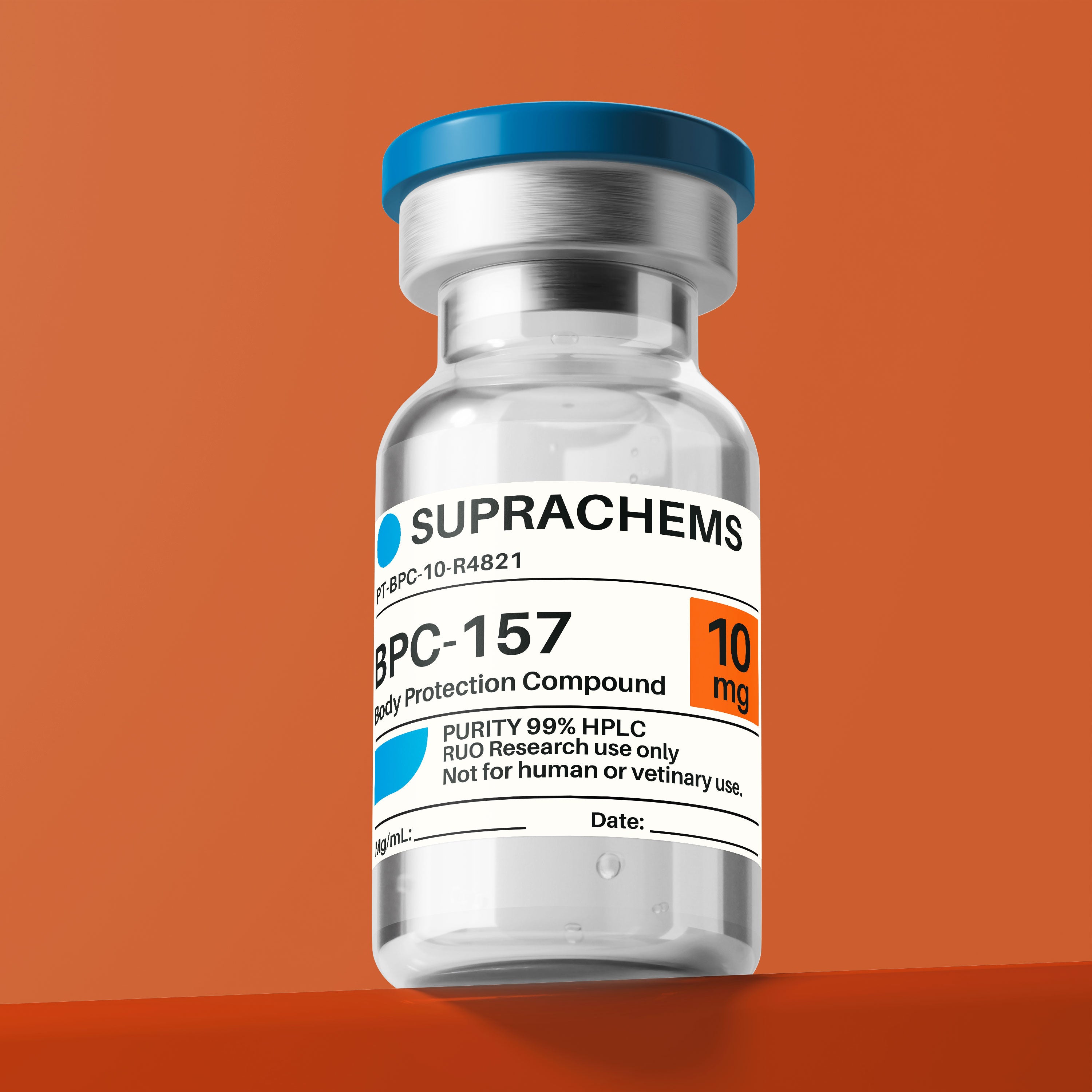 BPC-157
